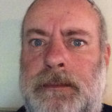 Brombeer from Brummen | Man | 40 years old | Capricorn