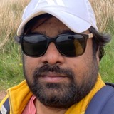 Getrohitmeri87 from Porth | Man | 32 years old | Cancer
