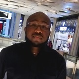 Michigan from Petaling Jaya | Man | 37 years old | Capricorn