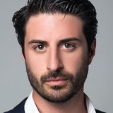 Tyron4X from Luxembourg | Man | 38 years old | Sagittarius