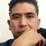 Manuel from Tlajomulco de Zuniga | Man | 46 years old | Taurus