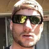 Gscottie from Fresno | Man | 37 years old | Aries