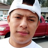 Chino from Fair Oaks | Man | 29 years old | Capricorn