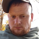Briannasdaddnl from Dillwyn | Man | 33 years old | Sagittarius
