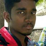 Arun from Caapora | Man | 26 years old | Scorpio