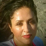 Hossein from Passignano sul Trasimeno | Woman | 33 years old | Taurus