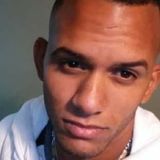 Obama from Buffalo | Man | 28 years old | Leo