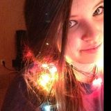 Sty from Moscow | Woman | 30 years old | Sagittarius
