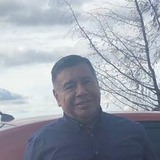 Rudyvtuok from Guatemala City | Man | 62 years old | Pisces