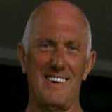 Keethyboy from Norwich | Man | 73 years old | Aquarius