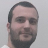Paolo from San Giljan | Man | 28 years old | Leo