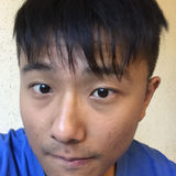 Henry from Metz | Man | 34 years old | Scorpio