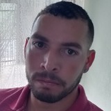 Gustavocustolw from Santa Cruz do Rio Pardo | Man | 34 years old | Sagittarius