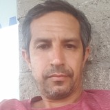 Hilariogilbe6G from Ciudadela | Man | 47 years old | Sagittarius