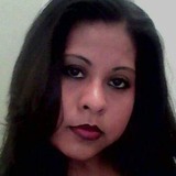 Martinezalvafg from Guasave | Woman | 40 years old | Libra