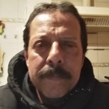 Fdovertejp from Coquimbo | Man | 58 years old | Sagittarius