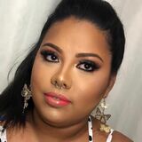 Gabrielyarauml from Ananindeua | Woman | 25 years old | Sagittarius