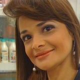 Justine from Sao Paulo | Woman | 55 years old | Capricorn