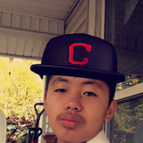 Sushil from Akron | Man | 27 years old | Sagittarius