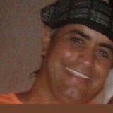 Fabriciogn08A from Arroio Grande | Man | 49 years old | Cancer