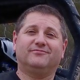 Alankig6Gv from Riverdale | Man | 58 years old | Virgo