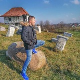 Bozanbokiman5K from Tuzla | Man | 33 years old | Gemini