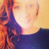 Julie from Antwerp | Woman | 31 years old | Leo