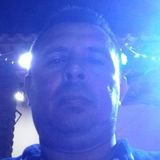 Carlos from Guaiuba | Man | 50 years old | Taurus