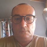 Marinoniwalt53 from Gobernador Galvez | Man | 60 years old | Sagittarius