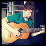Jhessellund from Aalborg | Man | 33 years old | Libra