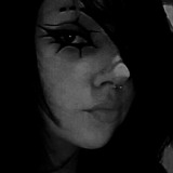 Madmack1Y4 from Janesville | Woman | 23 years old | Capricorn