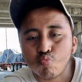 Niurka from Coatzacoalcos | Man | 32 years old | Taurus