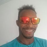 Fábio from Teixeira | Man | 37 years old | Taurus