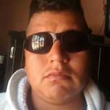 Flavio from San Juan de los Lagos | Man | 30 years old | Aries