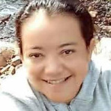 Rogeriaanaal from Caico | Woman | 48 years old | Sagittarius
