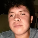 12Lopezalfrl from Alfredo V. Bonfil | Man | 25 years old | Aquarius