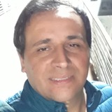 Gera from Osorno | Man | 43 years old | Sagittarius