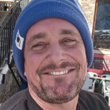Christianiamrq from Vila-seca | Man | 49 years old | Aries