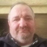 Nicolinoaccofs from Penne | Man | 47 years old | Capricorn