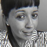 Luu from Centro | Woman | 43 years old | Pisces