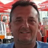 Diegoom20I from Rosario | Man | 60 years old | Pisces