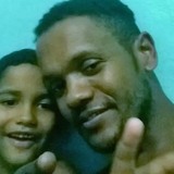 Rogeriodesou0Q from Astolfo Dutra | Man | 46 years old | Gemini