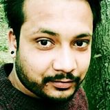 Vicky from Solan | Man | 31 years old | Scorpio