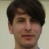 Sevgimurat from Izmir | Man | 32 years old | Leo