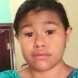 Daniela from Mérida | Woman | 24 years old | Libra