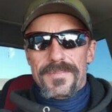 Csmithrob94 from Denver | Man | 49 years old | Taurus