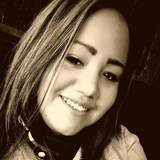 Julianeese from Kansas City | Woman | 41 years old | Capricorn