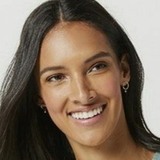 Santanaselma57 from Itabuna | Woman | 48 years old | Sagittarius
