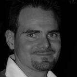 Benoitcivtm from Soignies | Man | 44 years old | Cancer