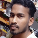 Ansarbashaw6 from Al Fujayrah | Man | 27 years old | Taurus
